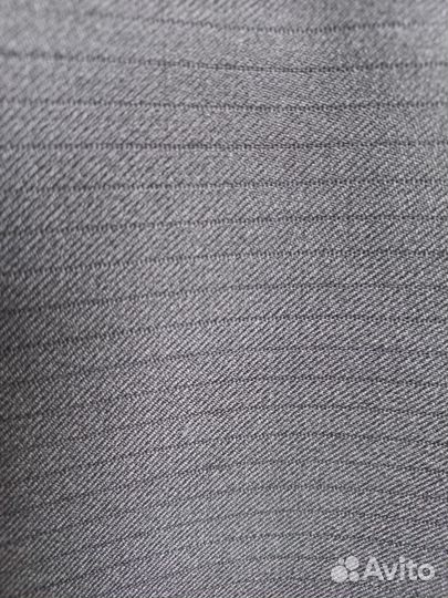 Отрез ткани