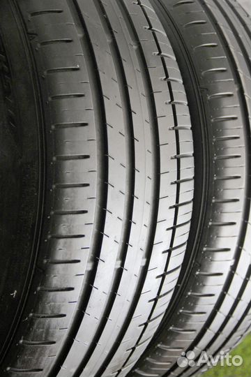 Falken Azenis FK-510 245/45 R19 102Y