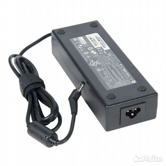 Блок питания Toshiba PA3381E-1ACA