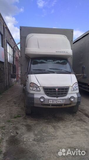 Водитель кат. 