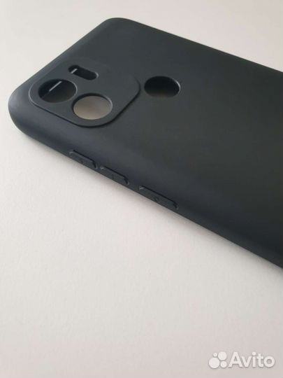 Чехол для смартфона Xiaomi Redmi A1+