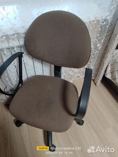 Продам стул. В хорошем состоянии