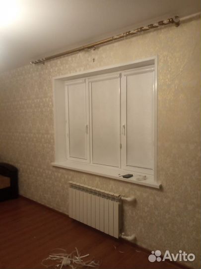 Пластиковые окна, впх