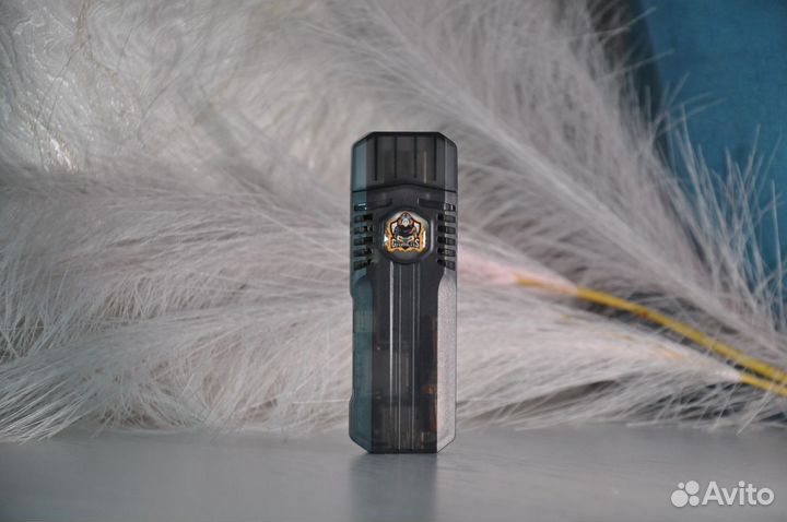 Smart tv бокс игровая приставка