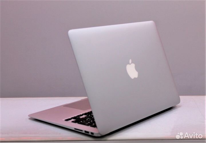 Apple MacBook Air 13 2015