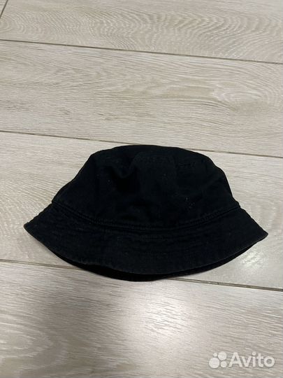 Панама для подростка H&M