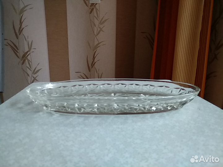 Селедочница. Крышки капрон. для виноде