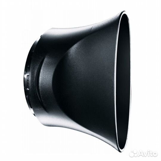 Новый Фен Braun Satin Hair 7 iontec HD710 Solo