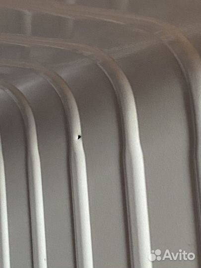 Холодильник бирюса-10