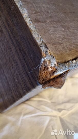 Колонки Radiotehnika S30b, сабвуфер B&W ASW 500