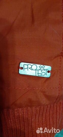 Жилетки для девочки 146 152 и для мальчика