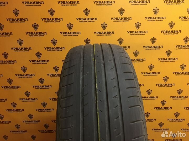 LingLong GreenMax HP010 185/55 R15 82V