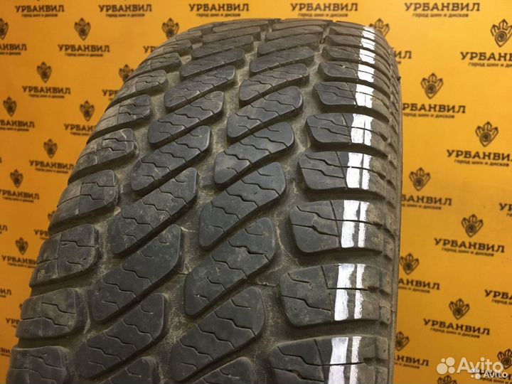 Debica Navigator 2 195/65 R15 91H