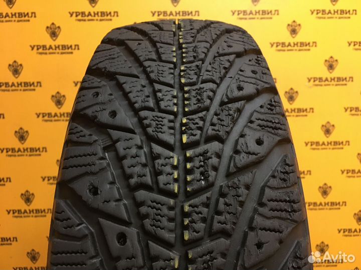 Gislaved Nord Frost 5 175/70 R13 82T