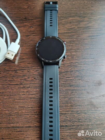 Honor Magic Watch 2 46mm