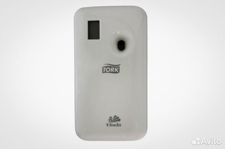 Tork A1 Диспенсердля освежителя воздуха