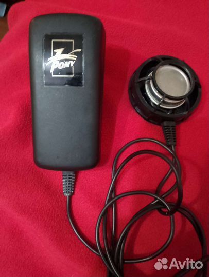 Стиральная машинка новая