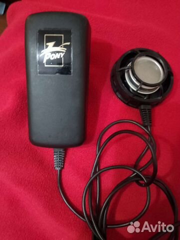 Стиральная машинка новая