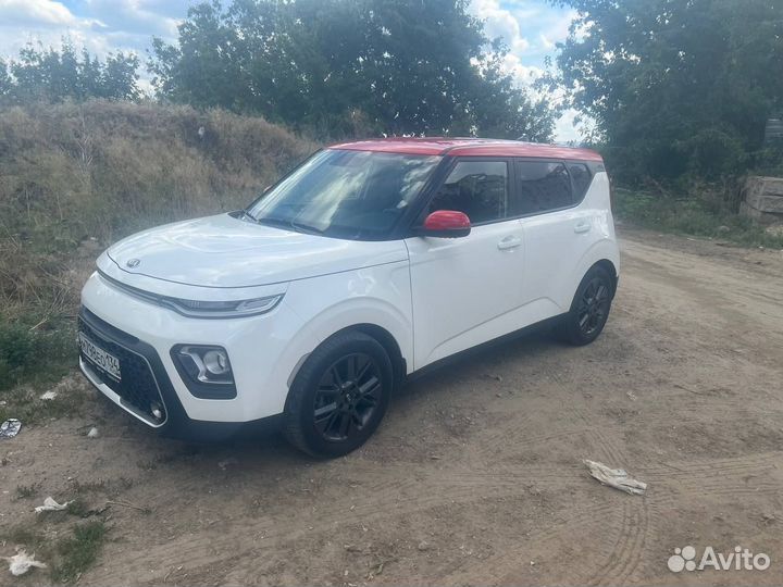 Срочный Выкуп Авто. Выкуп авто в любом состояние