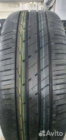 Hankook Ventus S1 Evo 2 K117 235/50 R19