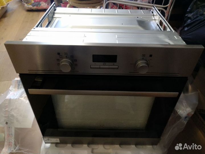 Ремонт Духовок / Ремонт Стиральных Машин /бойлеров