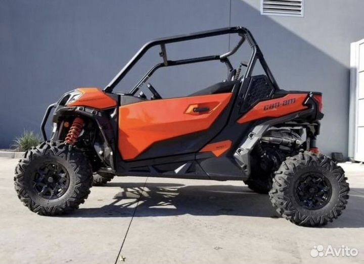 Maxxis bighorn 2.0 27/9/12 27/11/12 шины новые