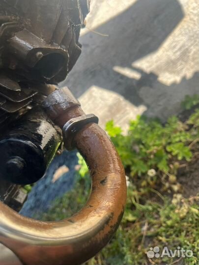 Продам Питбайк