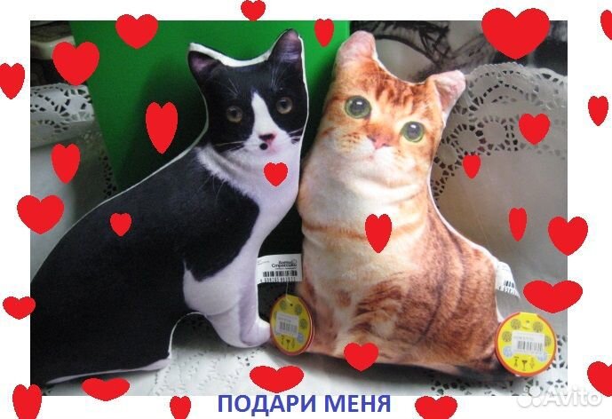 Подушки.одеяла.постель1.5спал.новые от