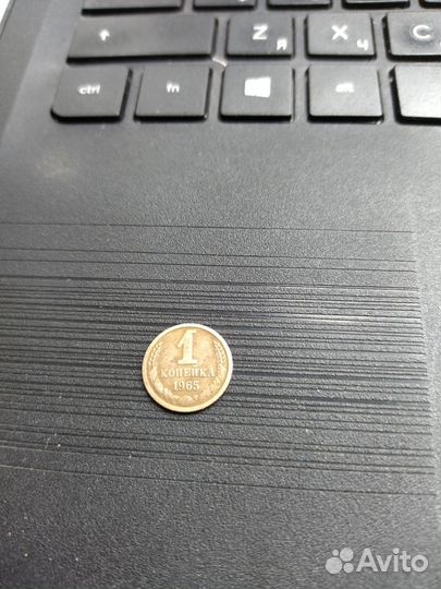 Нумезматика