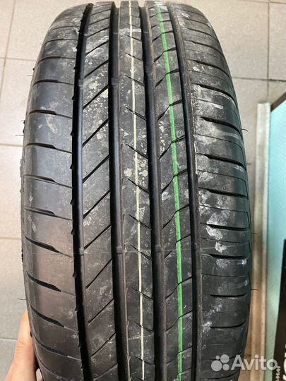 R17 Bridgestone Alenza 001 225/65, PCD 5x114.3 DIA 60.1