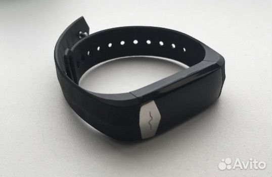 Фитнес браслет bizzaro f550