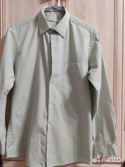 Вещи на подростка, рост 152-158