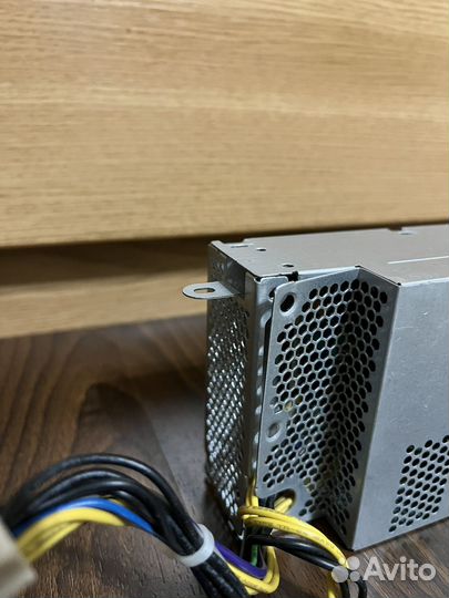 Блок питания PS-3221-9AE