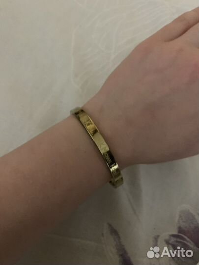 Браслет женский