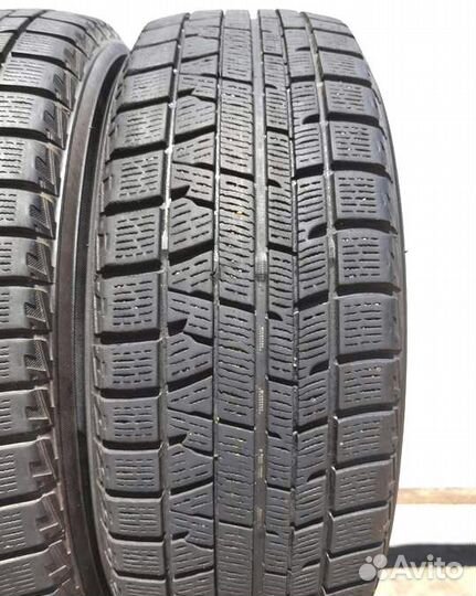 Yokohama Ice Guard IG50 185/60 R15 84Q