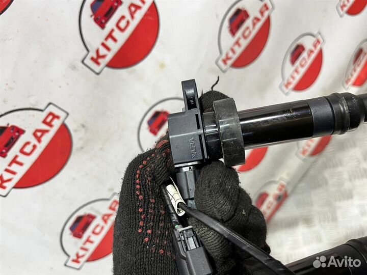 Катушка зажигания (штука) Hyundai i30