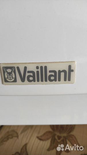 Плата аудио-видео