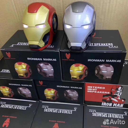 Мобильный Аксессуары оптом