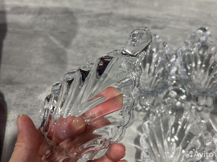 Конфетница