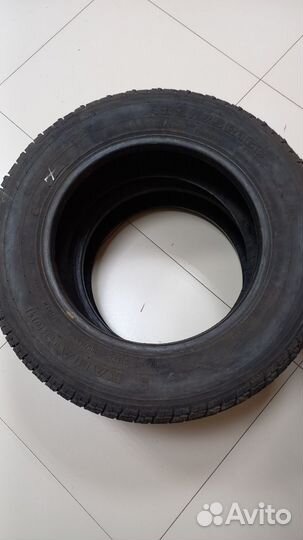 Rosava BC-2 14.00/75 R16 22K
