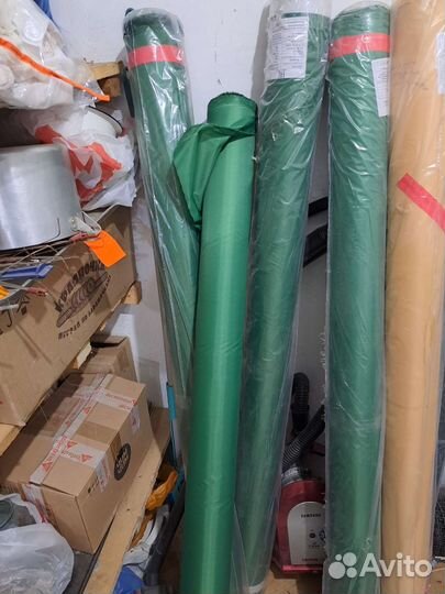 Оксфорд 210d PU