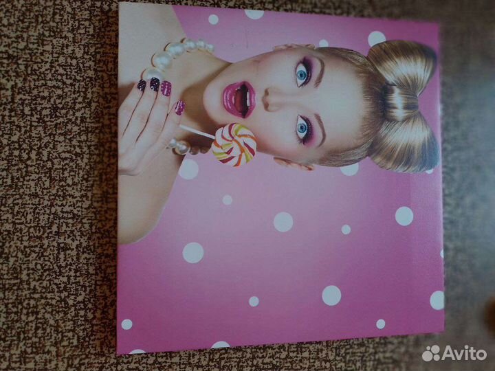 Картины для салона