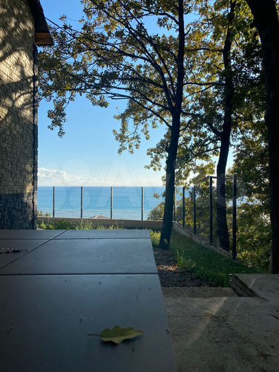 Дом 42 м² на участке 3,5 сот.