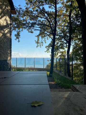 Дом 42 м² на участке 3,5 сот.