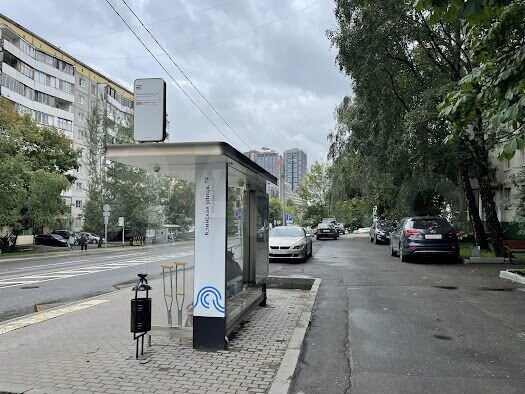 Комната 10,6 м² в 3-к., 1/9 эт.