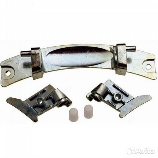 Петля люка к стиральной машине Candy (Канди)