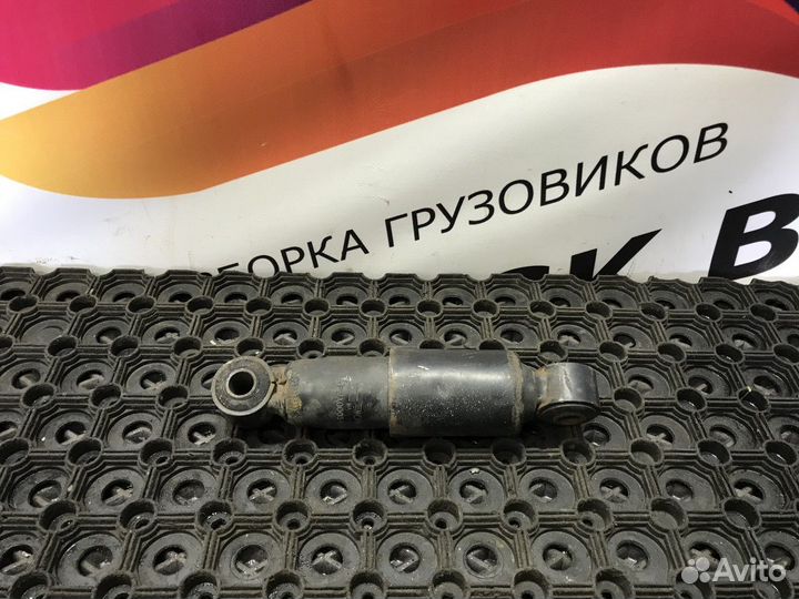 3198849 Амортизатор кабины Volvo FH, Volvo FM