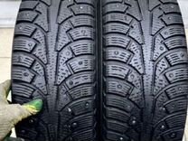 Nokian Tyres Nordman 5 185/65 R15