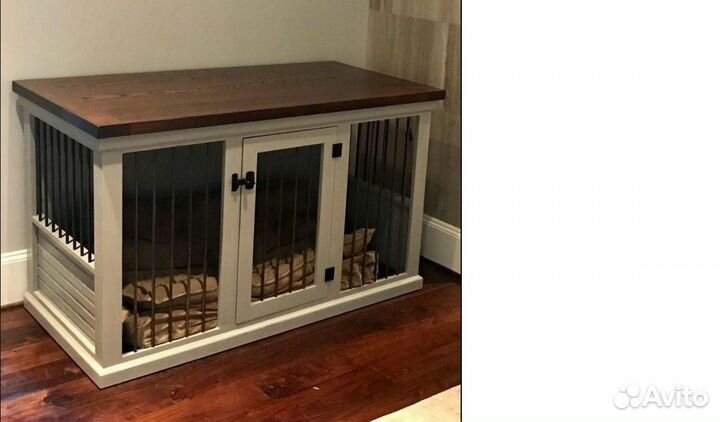 Столярная мастерская (мебель из массива дерева)