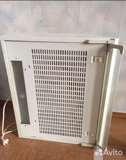 Продам вытяжку